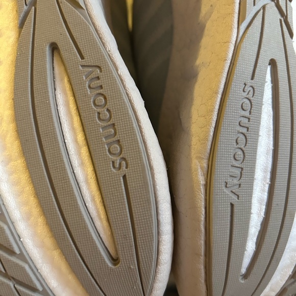 WOMEN'S TRIUMPH 22, VAPOR | MOON - Picture 10 of 16